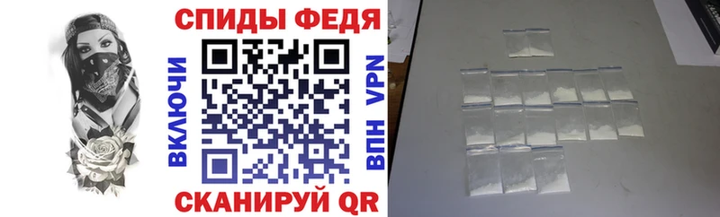 гидра как зайти  Дыгулыбгей  Amphetamine Розовый 