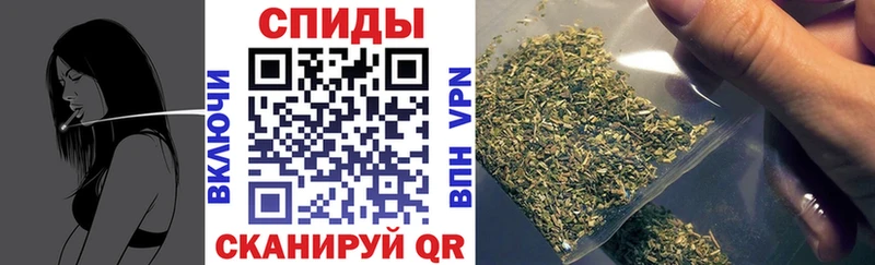 hydra ссылки Дыгулыбгей Бутират вода