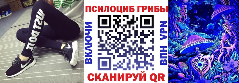 Галлюциногенные грибы Cubensis  хочу наркоту  Дыгулыбгей 